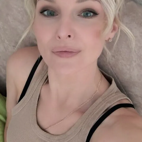 Анна