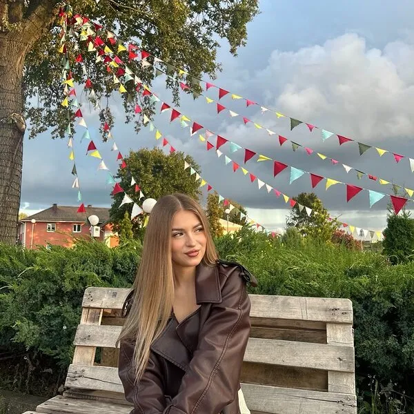Ксения